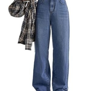 KOTTY Women High Rise Cotton Lycra Ankle Length Skinny fit Black Solid Jeans