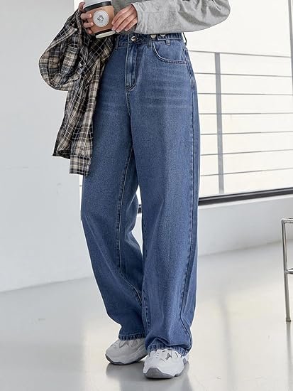 KOTTY Women High Rise Cotton Lycra Ankle Length Skinny fit Black Solid Jeans - Image 3